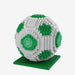 Team Merchandise 3D BRXLZ Football Celtic Celtic