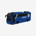 Team Merchandise 3D BRXLZ Team Coach Chelsea Chelsea
