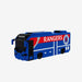 Team Merchandise 3D BRXLZ Team Coach Rangers Rangers