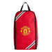 Team Merchandise Core Stripe Bootbag Man United Man United