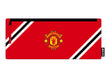 Team Merchandise Core Stripe Pencil Case Man United Man United