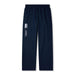 Canterbury Women Open Hem Stadium Pant 14 Navy 14 Navy
