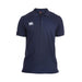 Canterbury Waimak Polo Shirt XLarge Navy XLarge Navy