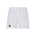Canterbury Advantage Rugby Short XXLarge White XXLarge White