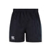 Canterbury Kids Adv Shorts Jnr Baby