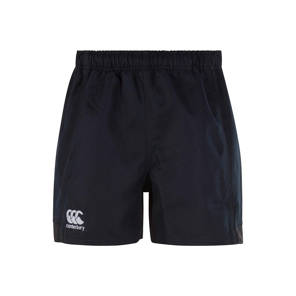 Canterbury Kids Adv Shorts Jnr Baby