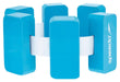 Speedo Aqua Belt Blue Blue
