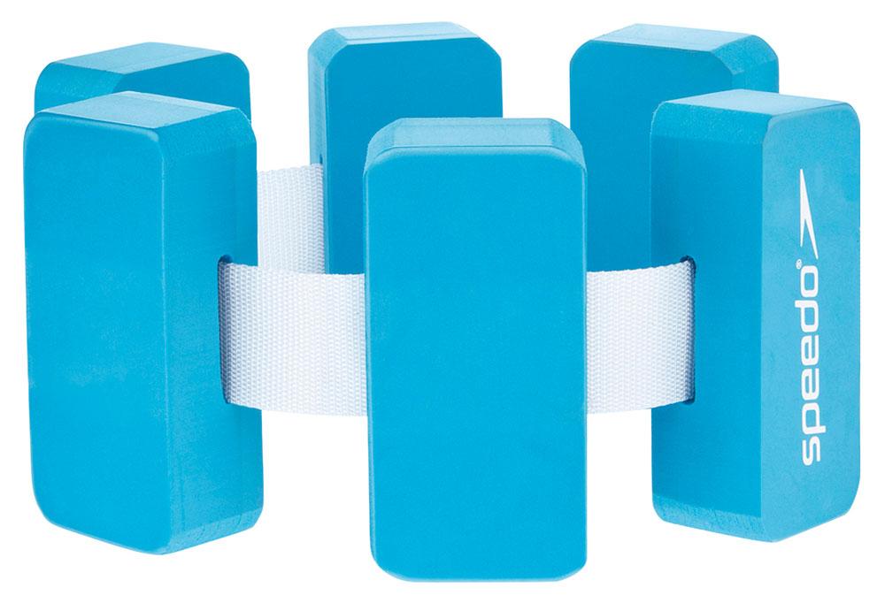 Speedo Aqua Belt Blue Blue