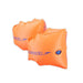 Speedo Armbands 12+ Years Orange 12+ Years Orange