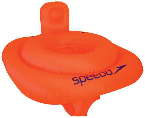 Speedo Swim Seat 0-12 months 0-12 months