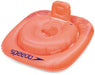 Speedo Swim Seat 1-2 years 1-2 years