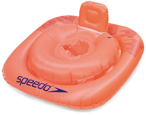 Speedo Swim Seat 1-2 years 1-2 years