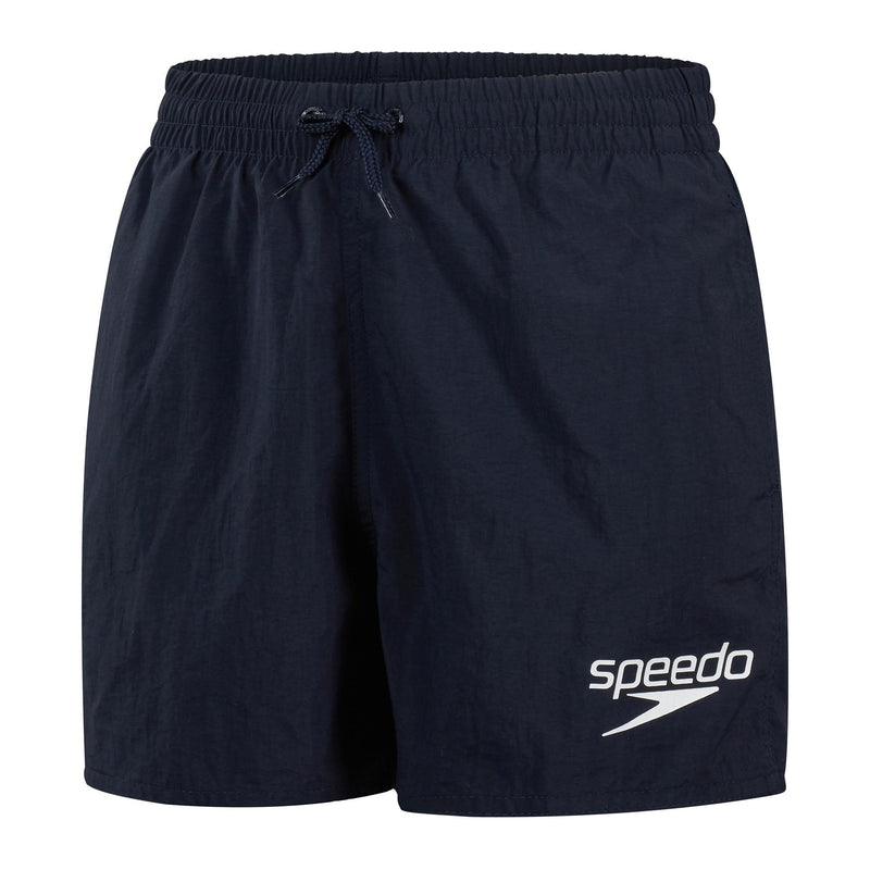 Speedo Essential 13" Watershorts Teen XXLarge Navy XXLarge Navy