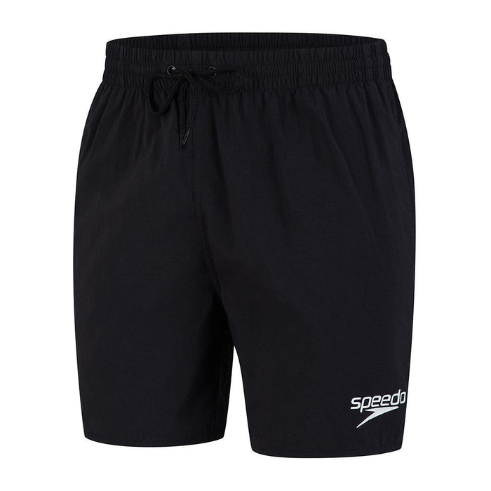 Speedo Mens Wet Swim Shorts