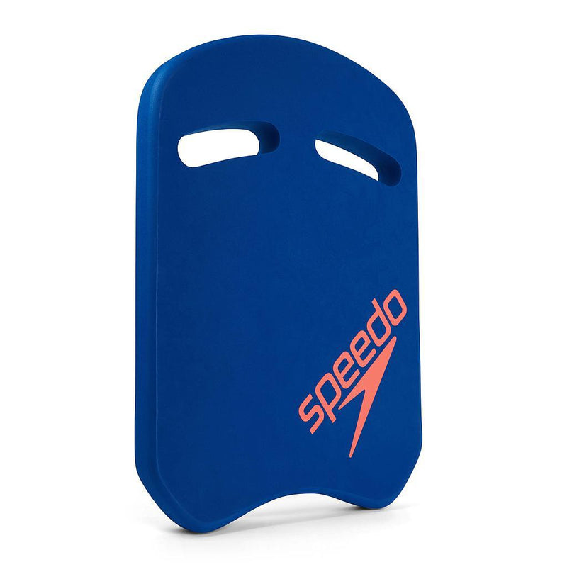 Speedo Kick Board Blue Blue