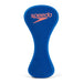 Speedo Pullbuoy Blue Blue