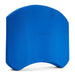 Speedo Pullkick Blue Blue