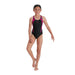 Speedo Kids Hypb Spl Muscleback Baby Swim Suit