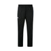 Canterbury Core Stretch Tapered Pant XSmall Black XSmall Black