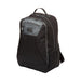 Canterbury Classic Backpack Navy Navy