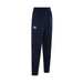 Canterbury Core Stretch Tapered Pant XLarge Navy XLarge Navy