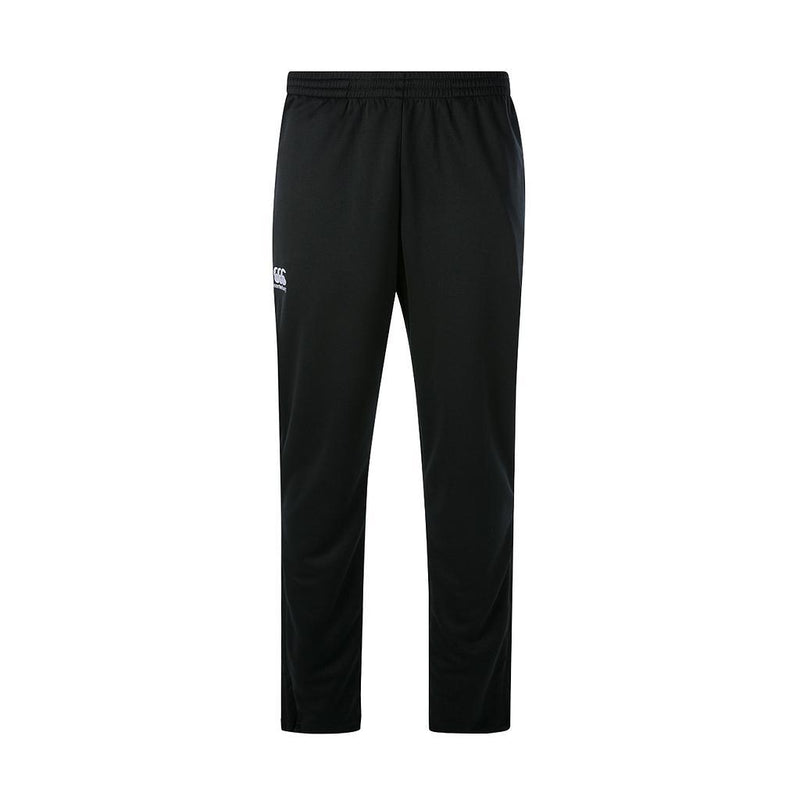 Canterbury Core Stretch Tapered Pant XLarge Black XLarge Black
