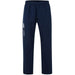 Canterbury Open Hem Stadium Pant XSmall Navy/White XSmall Navy/White