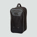 Canterbury Classic Bootbag Navy Navy