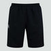 Canterbury Woven Gym Short - Black 2XL Black 2XL Black
