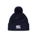 Canterbury Club Bobble Hat