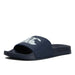 Canterbury Slider 10 Navy/White 10 Navy/White