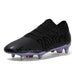 Canterbury Speed Infinite Team SG Boot 12 Black/Silver 12 Black/Silver