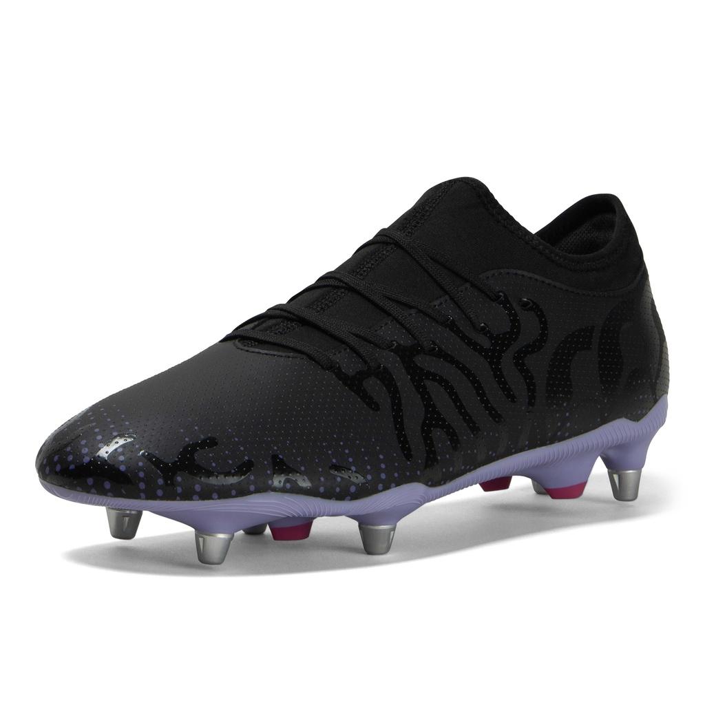 Canterbury Speed Infinite Team SG Boot 12 Black/Silver 12 Black/Silver