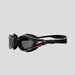 Speedo Biofuse 2.0 Goggles Adult Black/Smoke Adult Black/Smoke