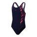 Speedo Kids Hyprbm Msbk One Piece Swimsuit