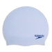 Speedo Recycled Cap Adult Blue Adult Blue