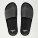 Speedo Essential Slides 8 Black 8 Black