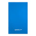 Speedo Microfibre Towel 80 x 130cm Blue 80 x 130cm Blue