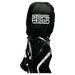Longridge Storm Rain Hood Black Black