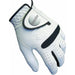 Longridge Tour Dry All Weather Glove Mens Small LH White Small LH White