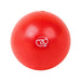 Yoga-Mad Exer-Soft Ball 9" 9"