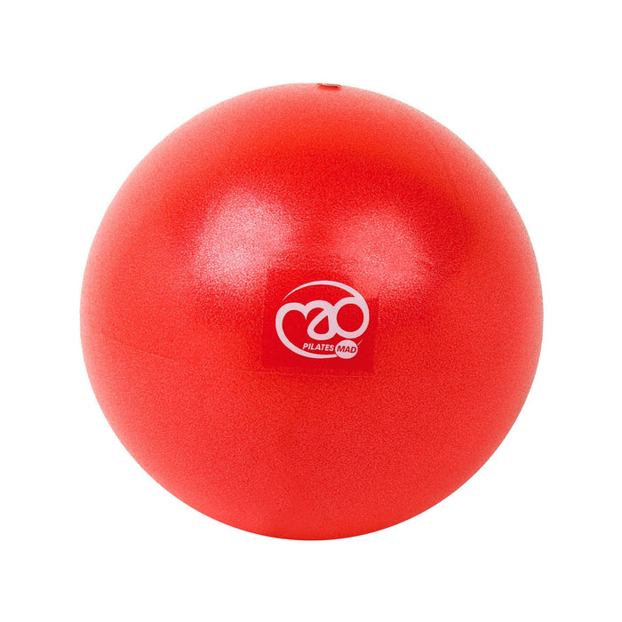 Yoga-Mad Exer-Soft Ball 9" 9"
