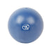 Yoga-Mad Exer-Soft Ball 7" 7"