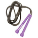 Yoga-Mad Speed Rope 8' 8'