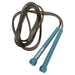Yoga-Mad Speed Rope 9' 9'