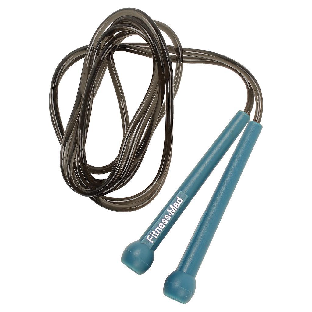 Yoga-Mad Speed Rope 9' 9'