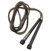Yoga-Mad Speed Rope 10' 10'