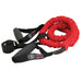Fitness Mad Safety Resistance Trainer Strong Strong