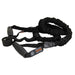 Fitness Mad Safety Resistance Trainer Extra Strong Extra Strong