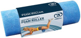 Fitness Mad Roller 18" Blue 18" Blue